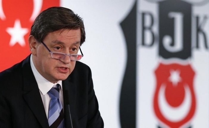 mesut urgancilar 3254719