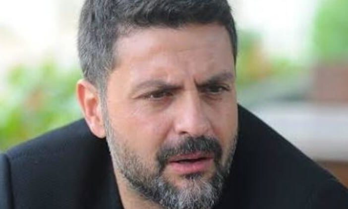 Şafak Mahmutyazıcıoğlu