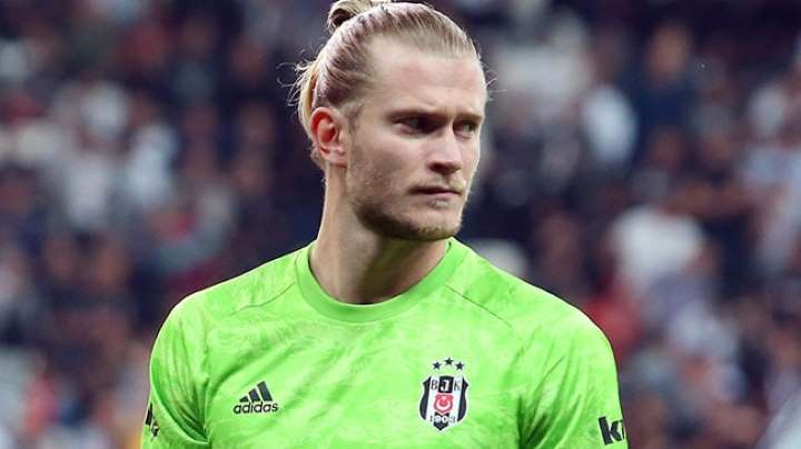 karius