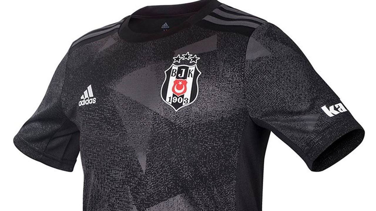 Beşiktaş Macron ile Anlaşacak mı?