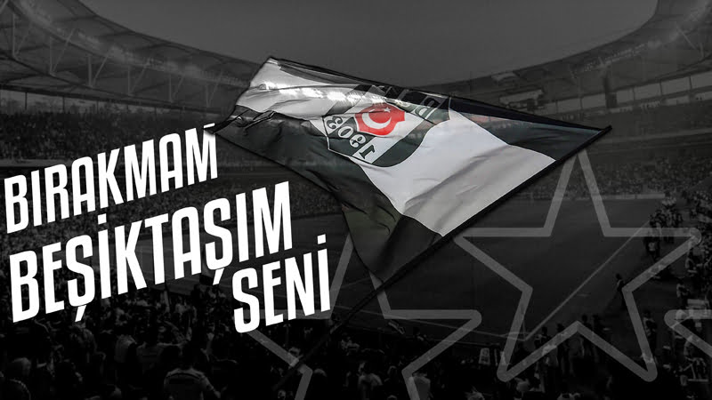 besiktas sms kampanyasi