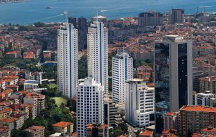 Fulya Davası Nedir? Neler Yaşandı? İşte Detaylar Fulya Davası Nedir, Neler Oldu?