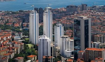 Fulya Davası Nedir, Neler Oldu?