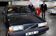 devlet bahceli bjk plaka