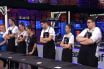masterchef turkiye