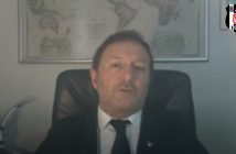 tekinoktay basin toplantisi