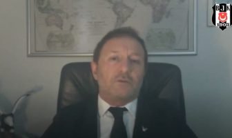 tekinoktay basin toplantisi