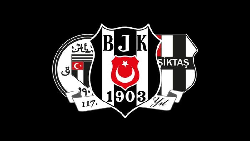 BJK Haberleri