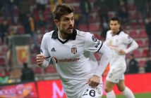 dorukhan tokoz