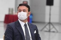 riza akpolat