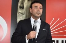 riza akpolat koronavirus