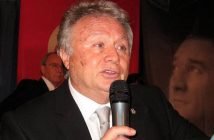 yalcin karadeniz
