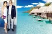 fikret orman tuba coskun maldivler WTS