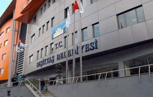 Beşiktaş Belediyesi bünyesinde staj yapmak isteyenler için başvurular açıldı