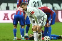 dorukhan bjk nationalturk
