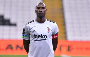 BEŞİKTAŞ’TA ATİBA GERÇEKLERİ!