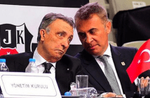 ahmet cebi fikret orman ernst young