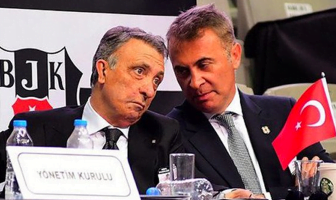 ahmet cebi fikret orman ernst young