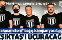 ahmet nur cebi kpmg raporu