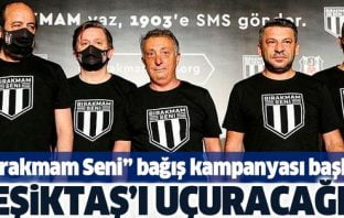 BJK Divan Toplantısı yapıldı KPMG Raporu yine yok
