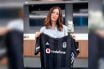 megan fox besiktas aski