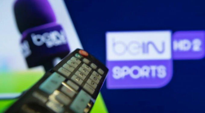 BeIN Media Grouptan Sampiyonlar Ligi yayinlari icin yeni karari Teklif verilmeyecek