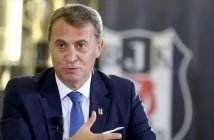 Fikret Orman davasinda flas karar