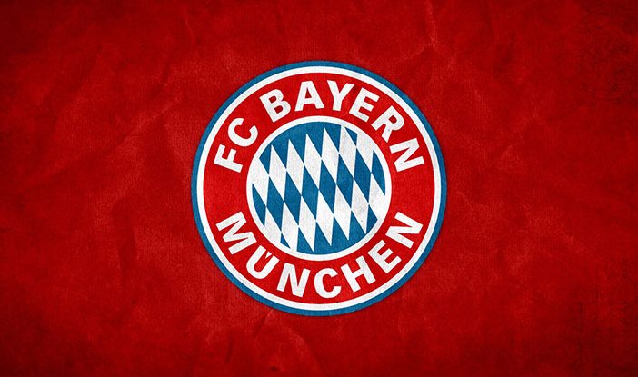 Flas aciklama Bayern Munih Besiktasli oyuncuya talip oldu
