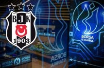 Kartal altini 5e katladi