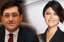 Nese Sapmaz ve Murat Hazinedarin davasinda kafa karistiran suclamalar