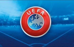 UEFA ‘dan devrim gibi kararlar