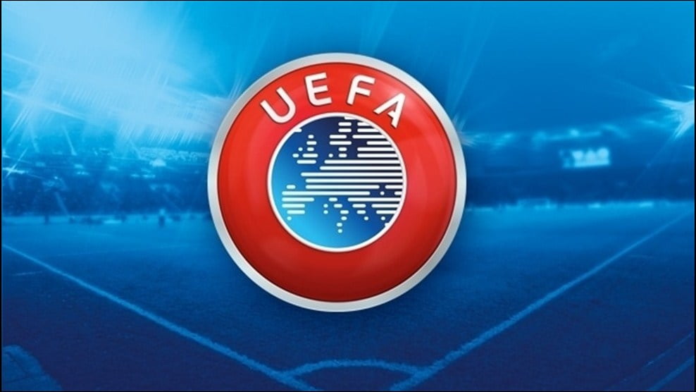 UEFA Besiktas