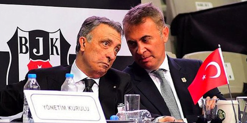 ahmet cebi fikret orman ernst young