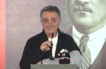 ahmet nur cebi halil umut meler