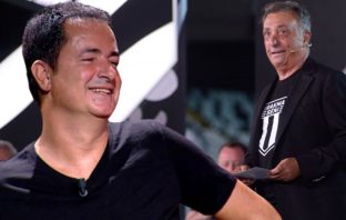 Mesut Urgancılar Acun Ilıcalı krizi devam ediyor