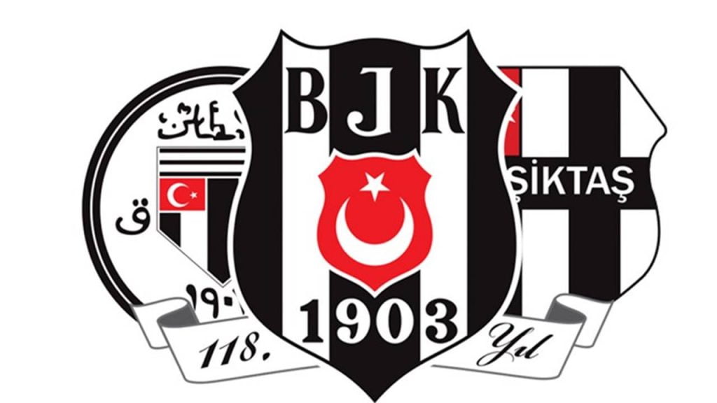 Beşiktaş ilçesinin ve Türkiye'nin Güzide kulübü BJK ile ilgili haberler
