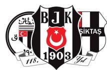 Beşiktaş ilçesinin ve Türkiye'nin Güzide kulübü BJK ile ilgili haberler