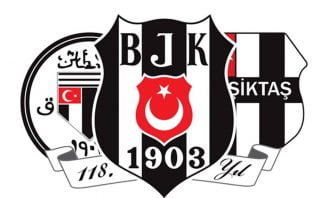 Beşiktaş Hisselerinde Şampiyonluk Coşkusu