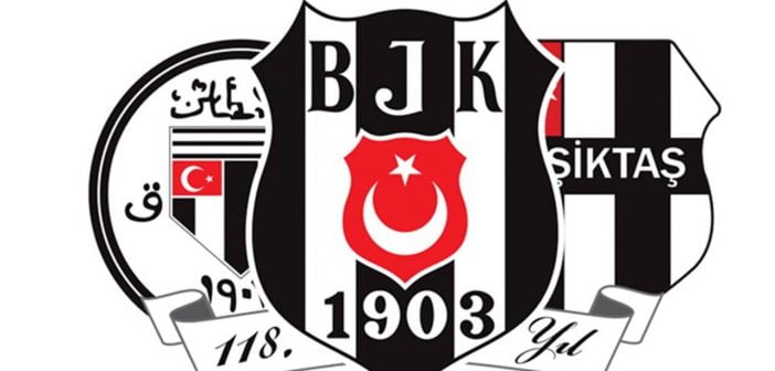 Beşiktaş