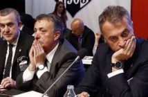 cebi orman borclanma