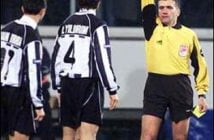 cem papila
