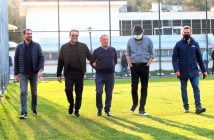 emre kocadag ahmet nur cebi bjk
