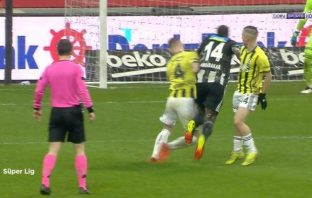 MHK Beşiktaş Kulübüne cevap vermedi, Beşiktaş JK “Halil Umut Meler’i sezon sonuna kadar maçlarımıza verin” dedi