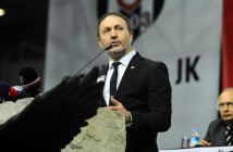 Hürser Tekinoktay Yıldırım Demirören