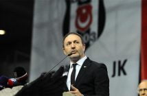 tekinoktay bjk rapor
