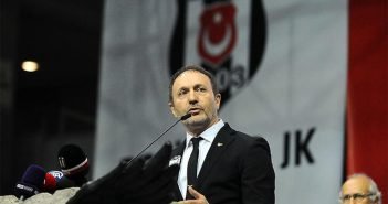 Tekinoktay’dan 11 Maddelik TFF açıklaması