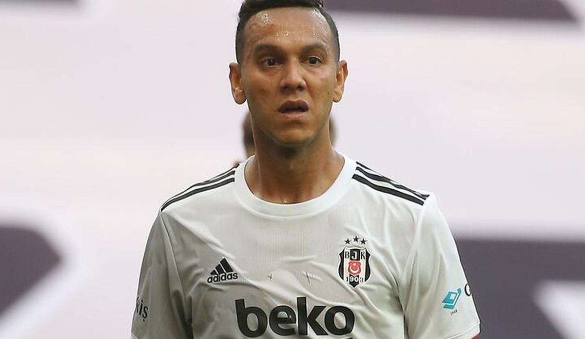 Avrupanin En Degerli 10 listesinde bir Besiktasli Ilk sirada Messi...