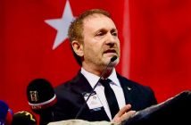 Hürser Tekinoktay, Galatasaray ve Fenerbahçe Kulübü Başkanları Dursun Özbek ve Ali Koç'un Cumhuriyetin 100. Yılında ’Süper kupa finalinin oynanacağı yerin Türkiye'de olması için TFF Başkanına ortak bildiri yayınlaması için çağrı yaptı