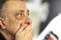 ahmet nur cebi fatihterim alkis