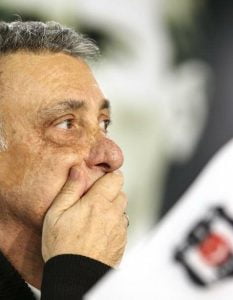 ahmet nur cebi fatihterim alkis